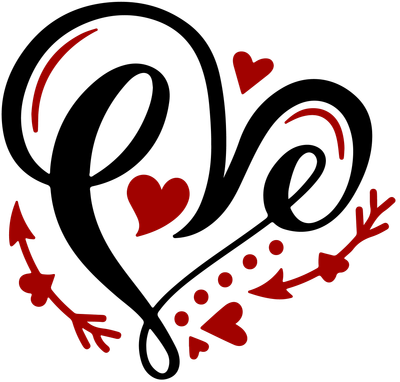 VALENTINES DAY #10