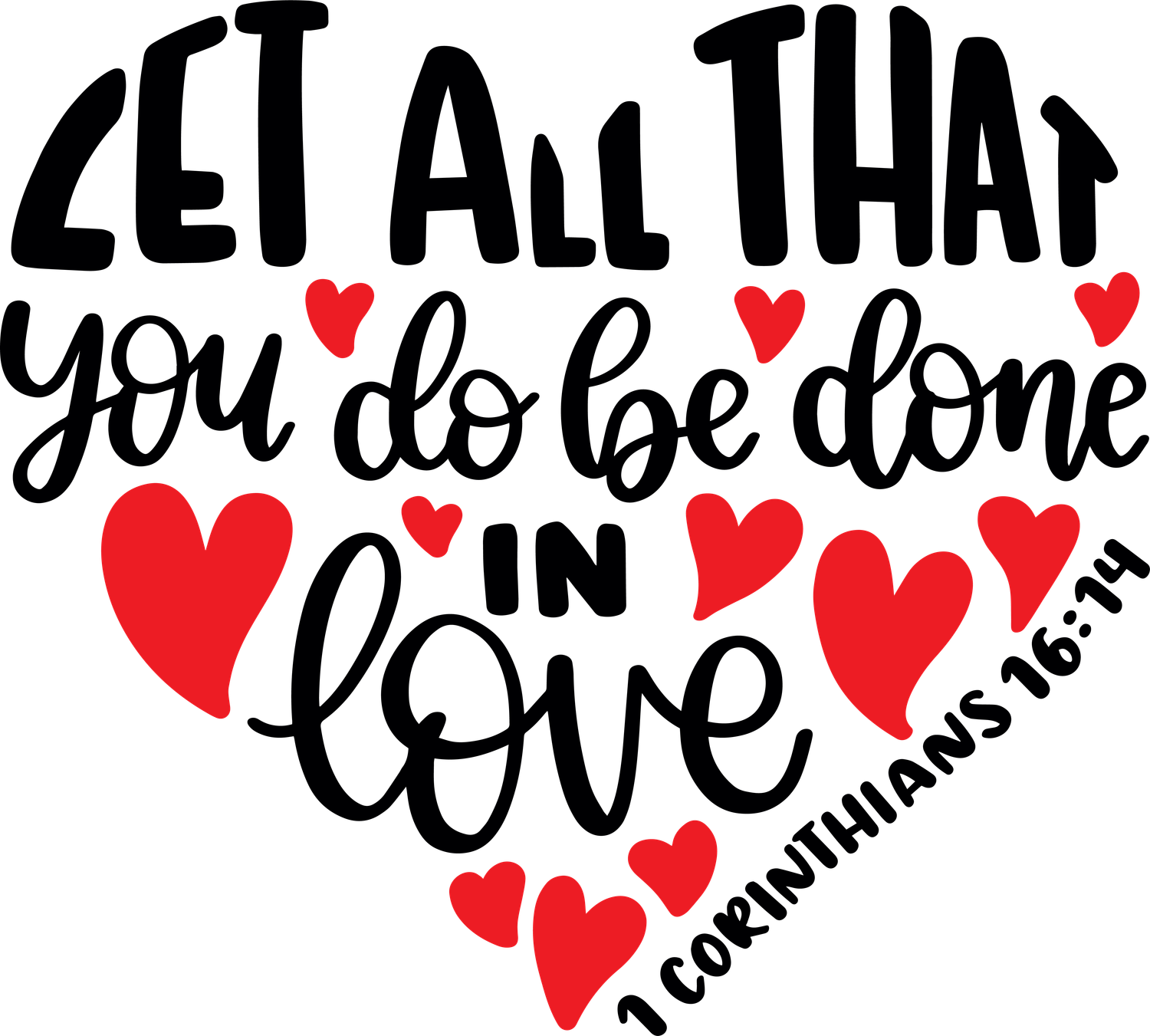 VALENTINES DAY #01