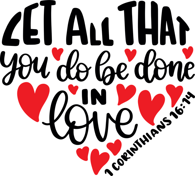 VALENTINES DAY #01