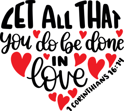 VALENTINES DAY #01