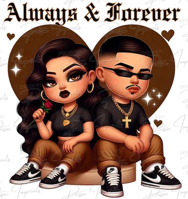 VALENTINES DAY #02