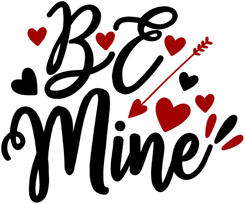VALENTINES DAY #09