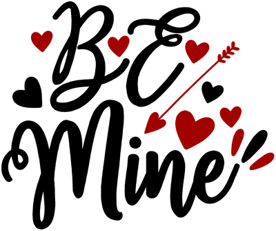 VALENTINES DAY #09