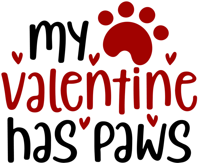 VALENTINES DAY #13