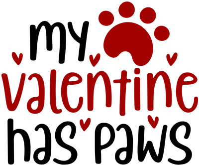 VALENTINES DAY #13