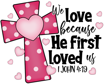 VALENTINES DAY #14