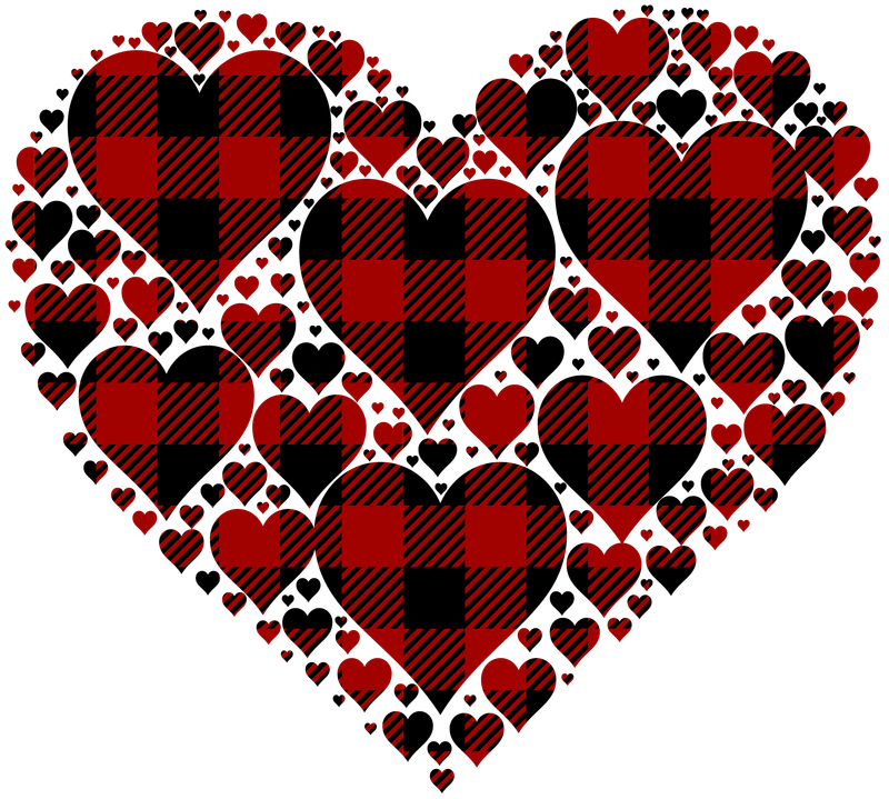 VALENTINES DAY #19