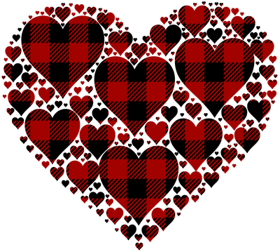 VALENTINES DAY #19
