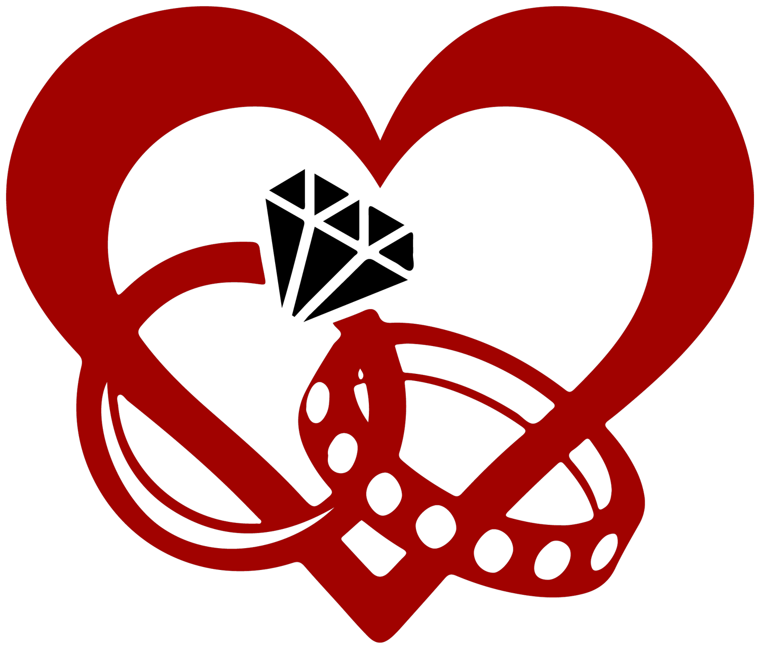 VALENTINES DAY #20