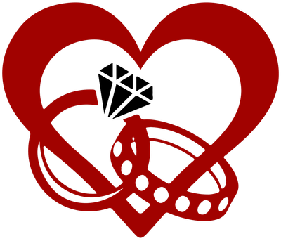 VALENTINES DAY #20