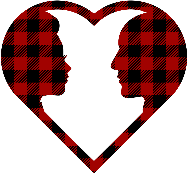 VALENTINES DAY #11