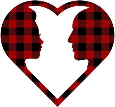 VALENTINES DAY #11