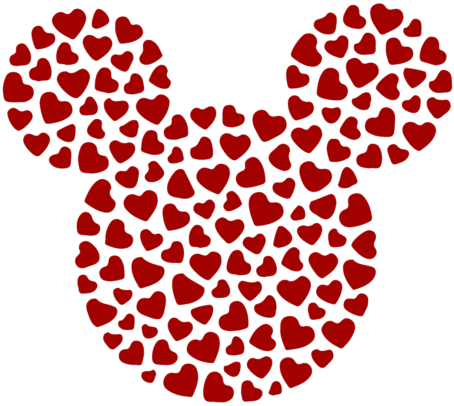 VALENTINES DAY #25