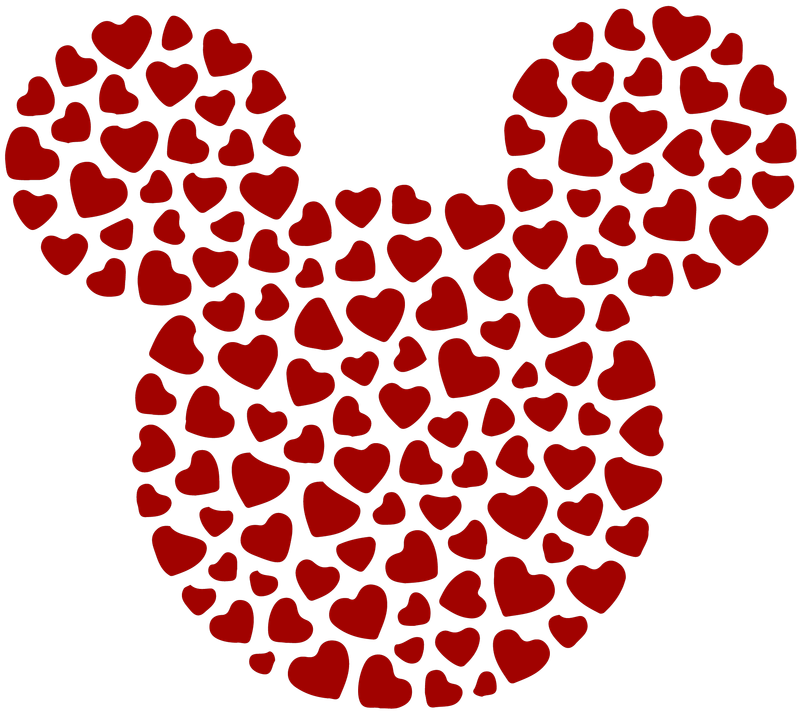 VALENTINES DAY #25