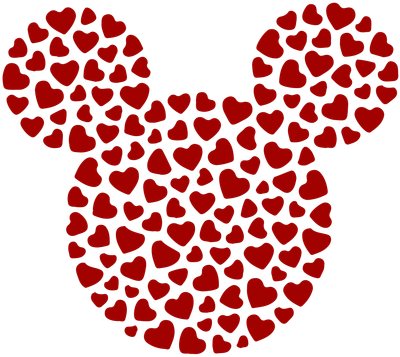 VALENTINES DAY #25