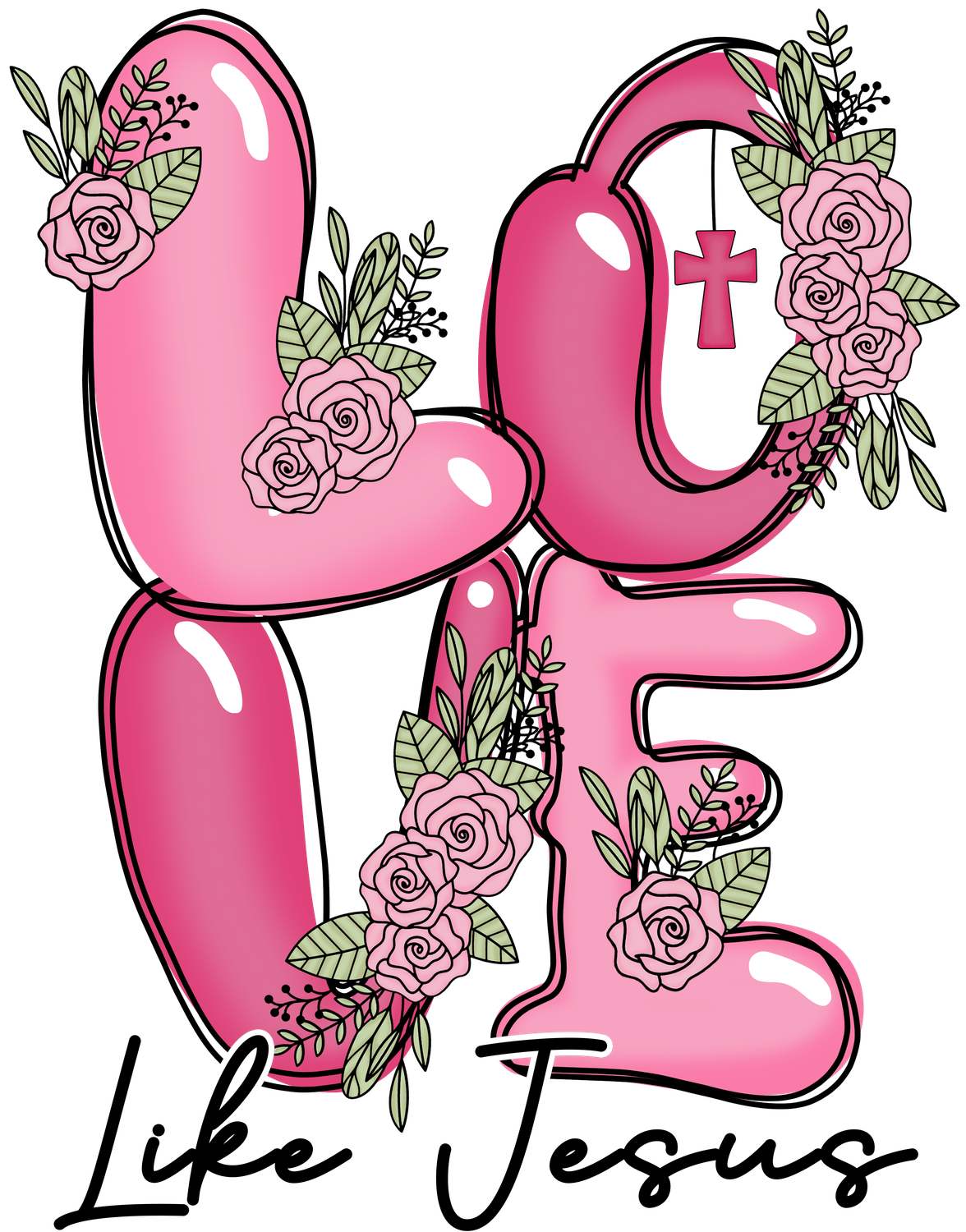 VALENTINES DAY #16