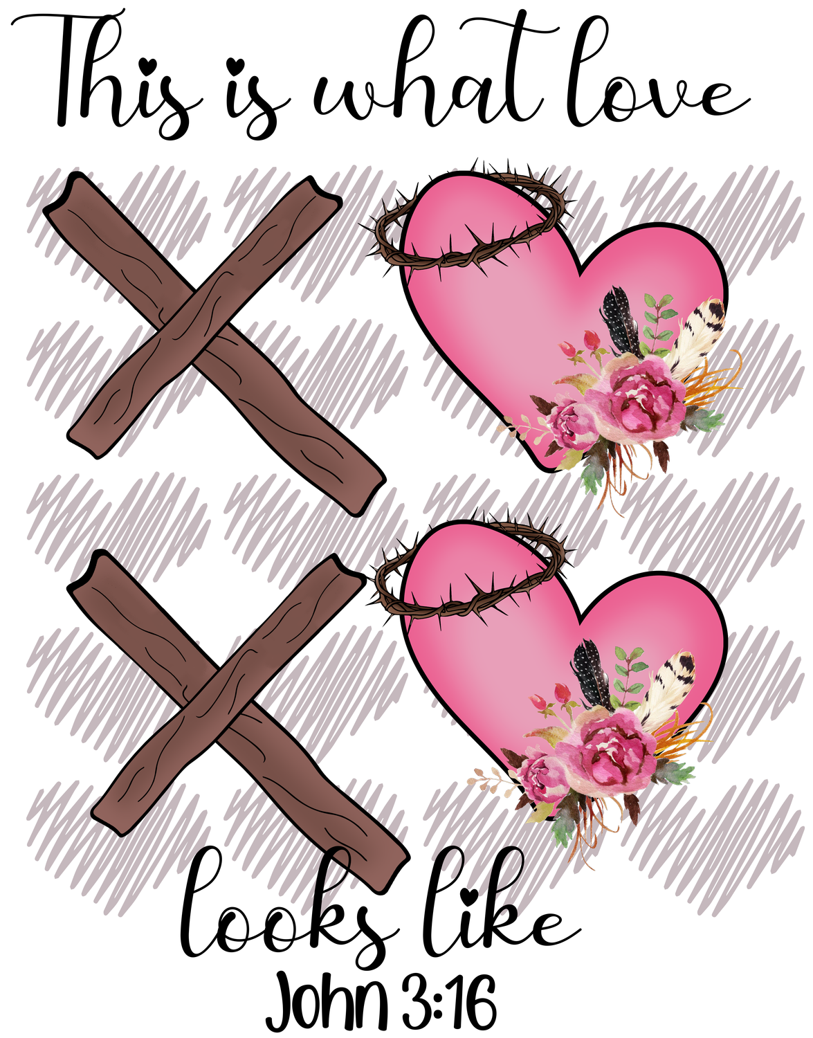 VALENTINES DAY #17