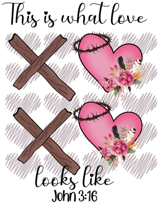 VALENTINES DAY #17