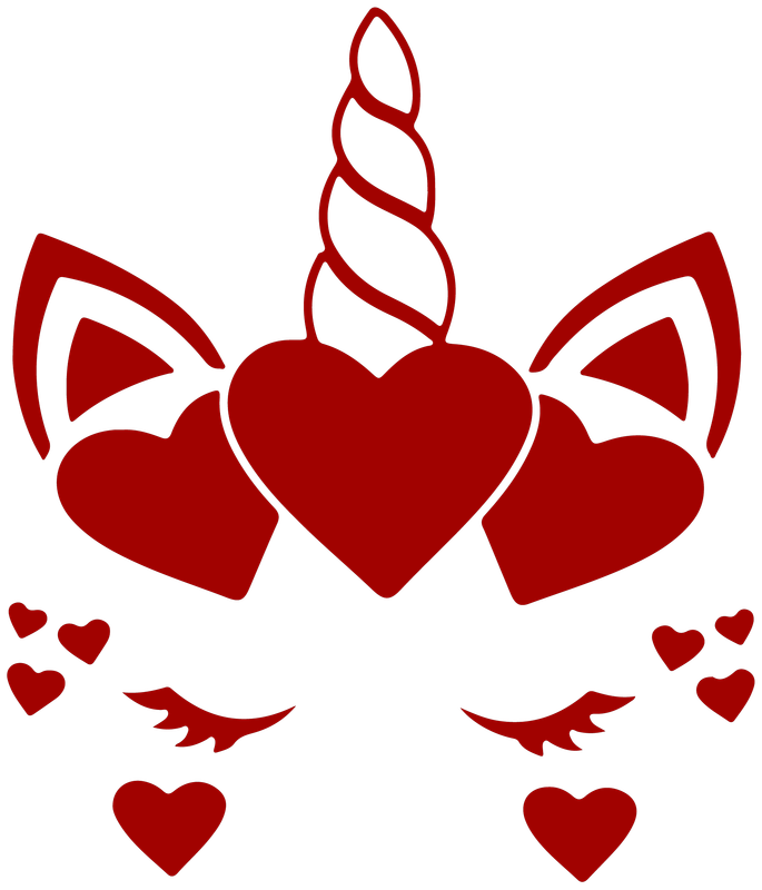 VALENTINES DAY #23