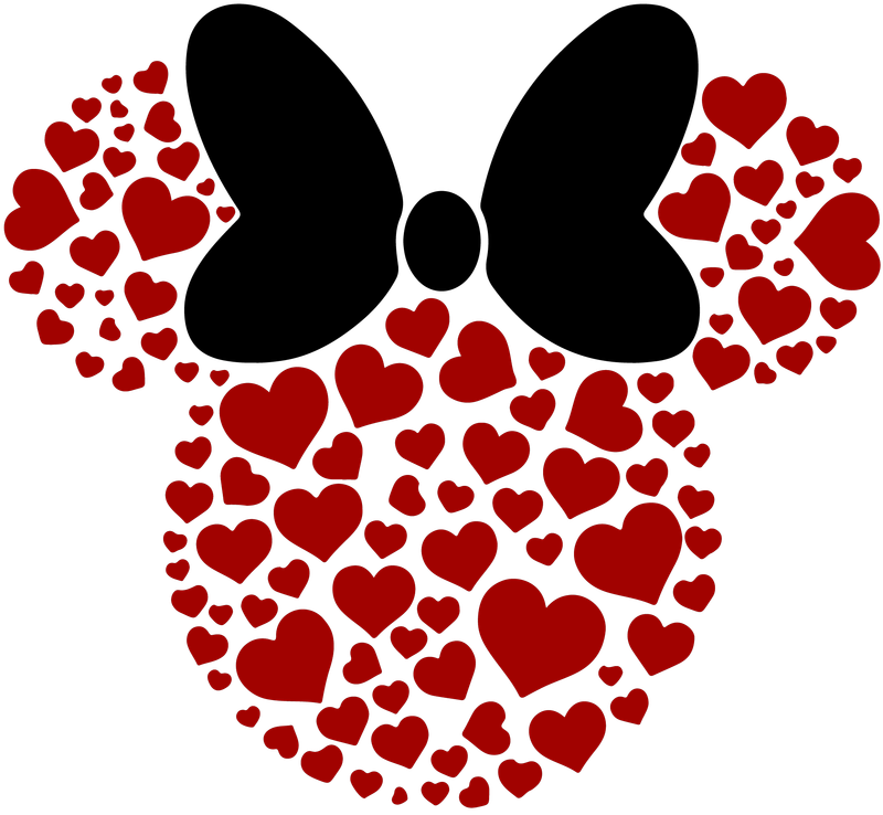 VALENTINES DAY #26