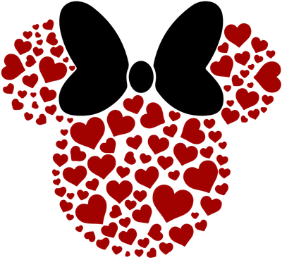 VALENTINES DAY #26
