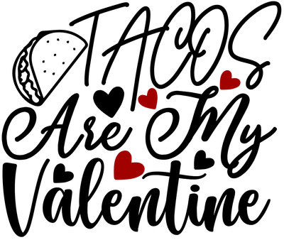 VALENTINES DAY #27