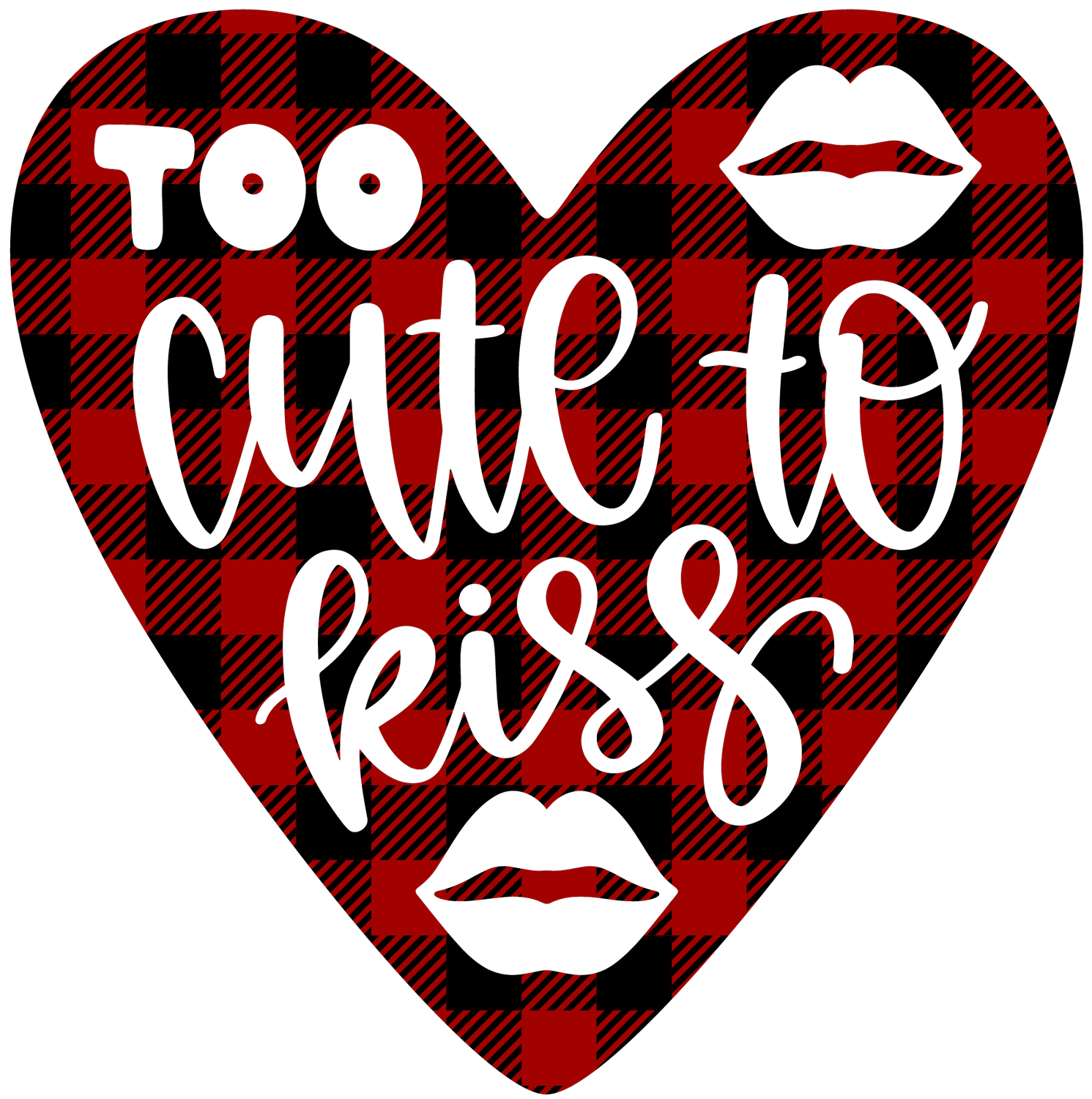 VALENTINES DAY #30