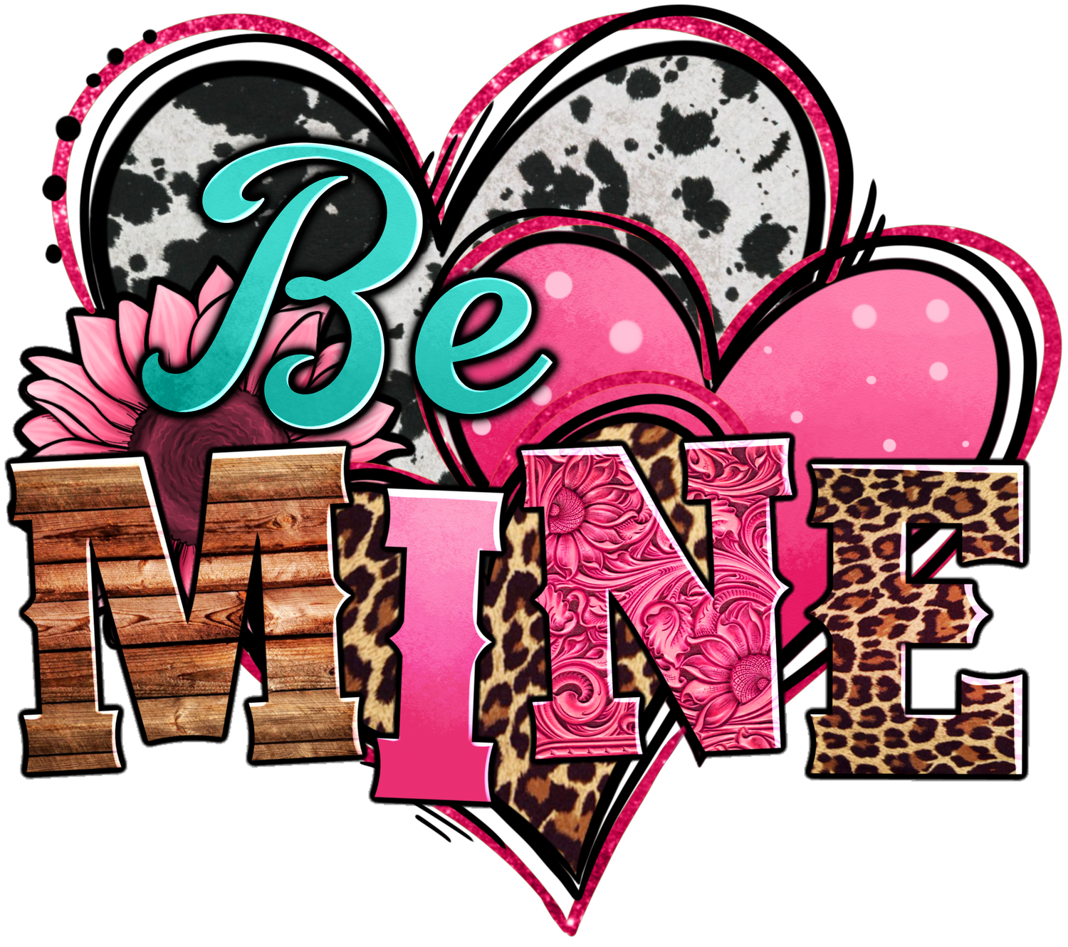 VALENTINES DAY #29