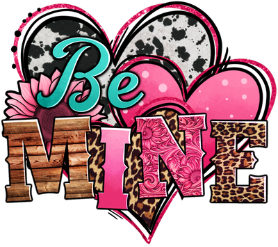 VALENTINES DAY #29
