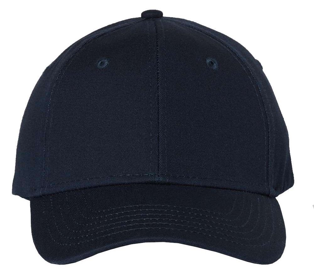 EMBROIDERED CAPS/HATS