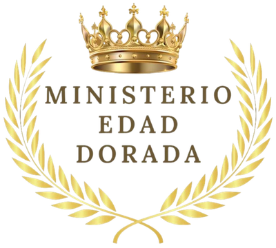 EDAD DE ORO