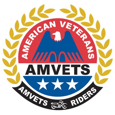 AMVETS RIDERS CHAPTER 2006 LEESBURG FLORIDA