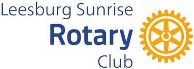 ROTARY CLUB STORE