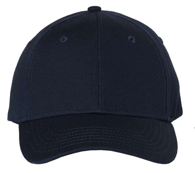EMBROIDERED CAPS/HATS