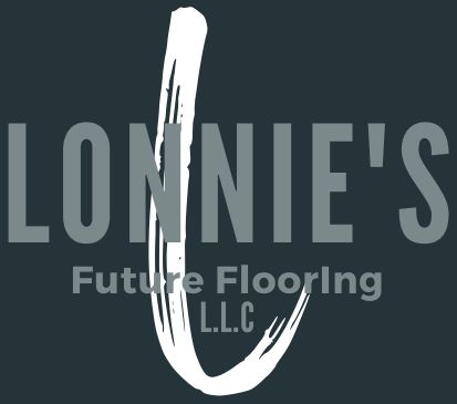 LONNIES FUTURE FLOORING  ORDER