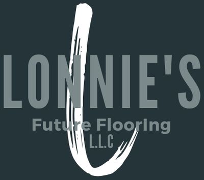 LONNIES FUTURE FLOORING  ORDER
