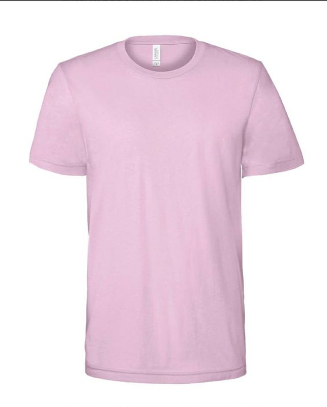 IDPMI ADAMES BUSHNELL T-SHIRT