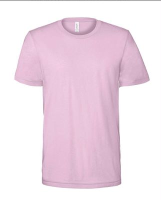 IDPMI ADAMES BUSHNELL T-SHIRT