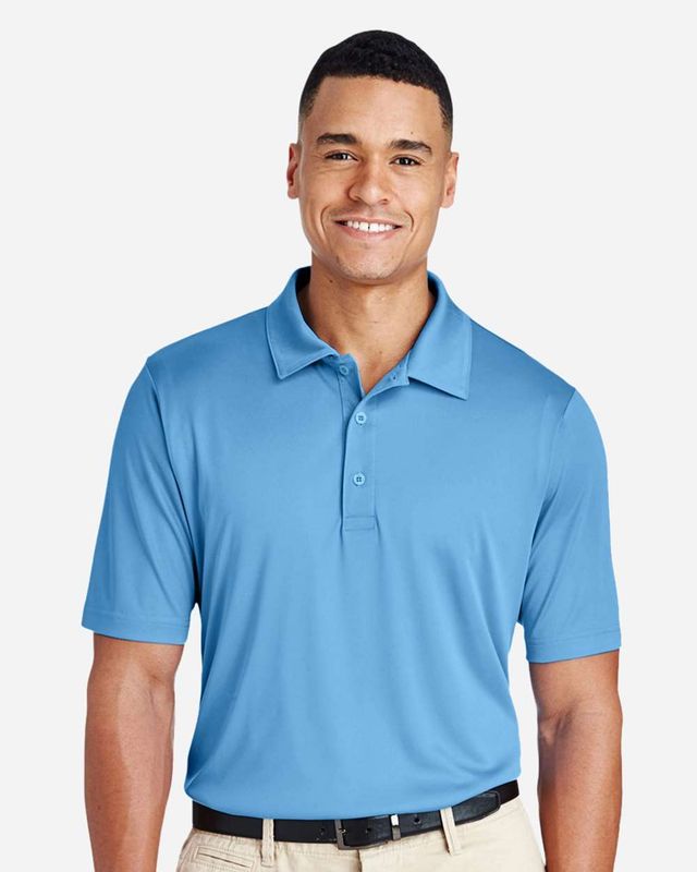 AMVETS RIDERS POLO ORDER FORM