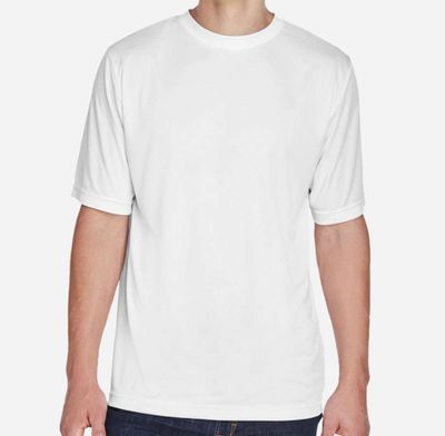 ISLAND VIBES TO ASIA  T-SHIRT ORDER FORM