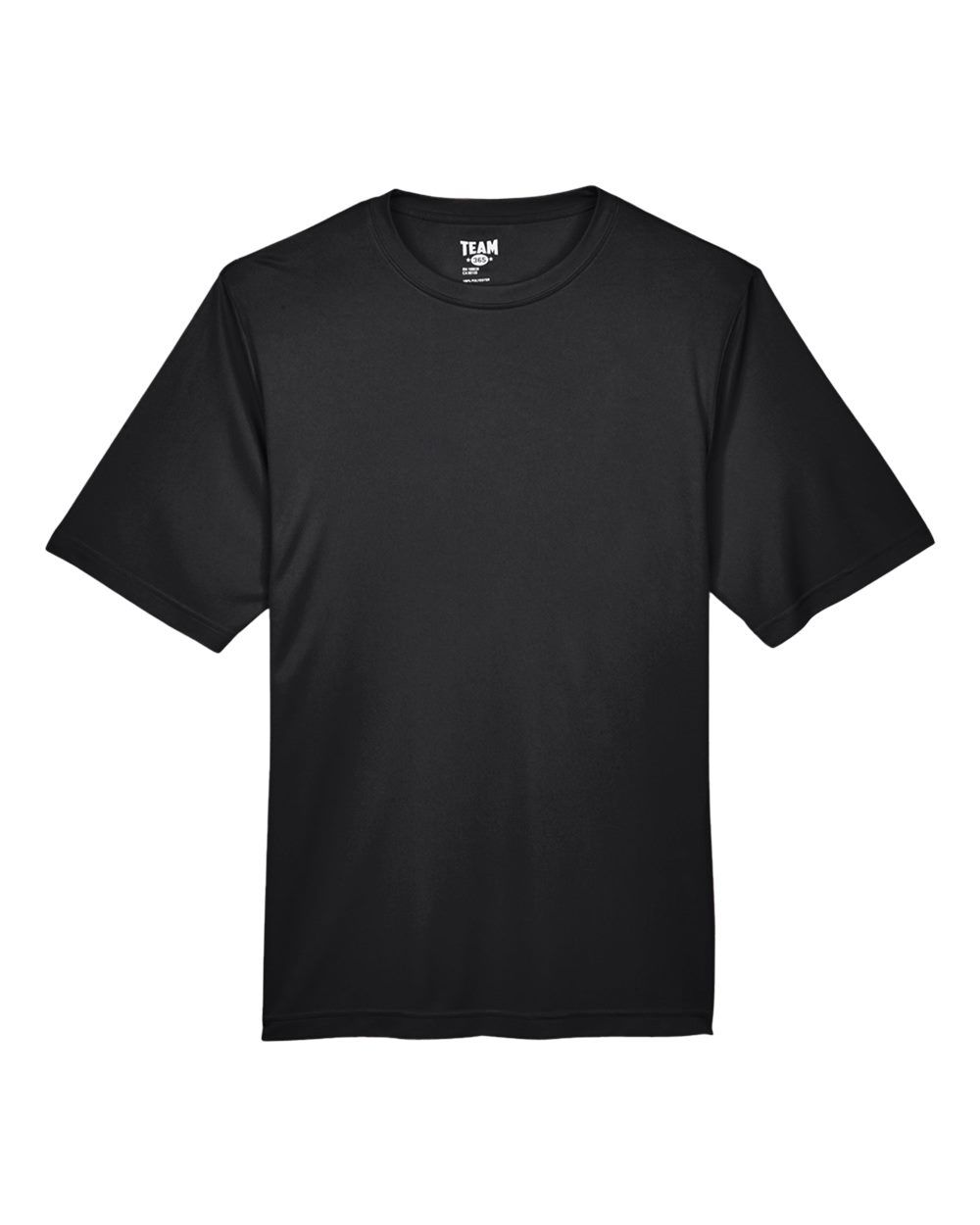 TT11 PERFORMANCE FULL COLOR T-SHIRT ORDER FORM