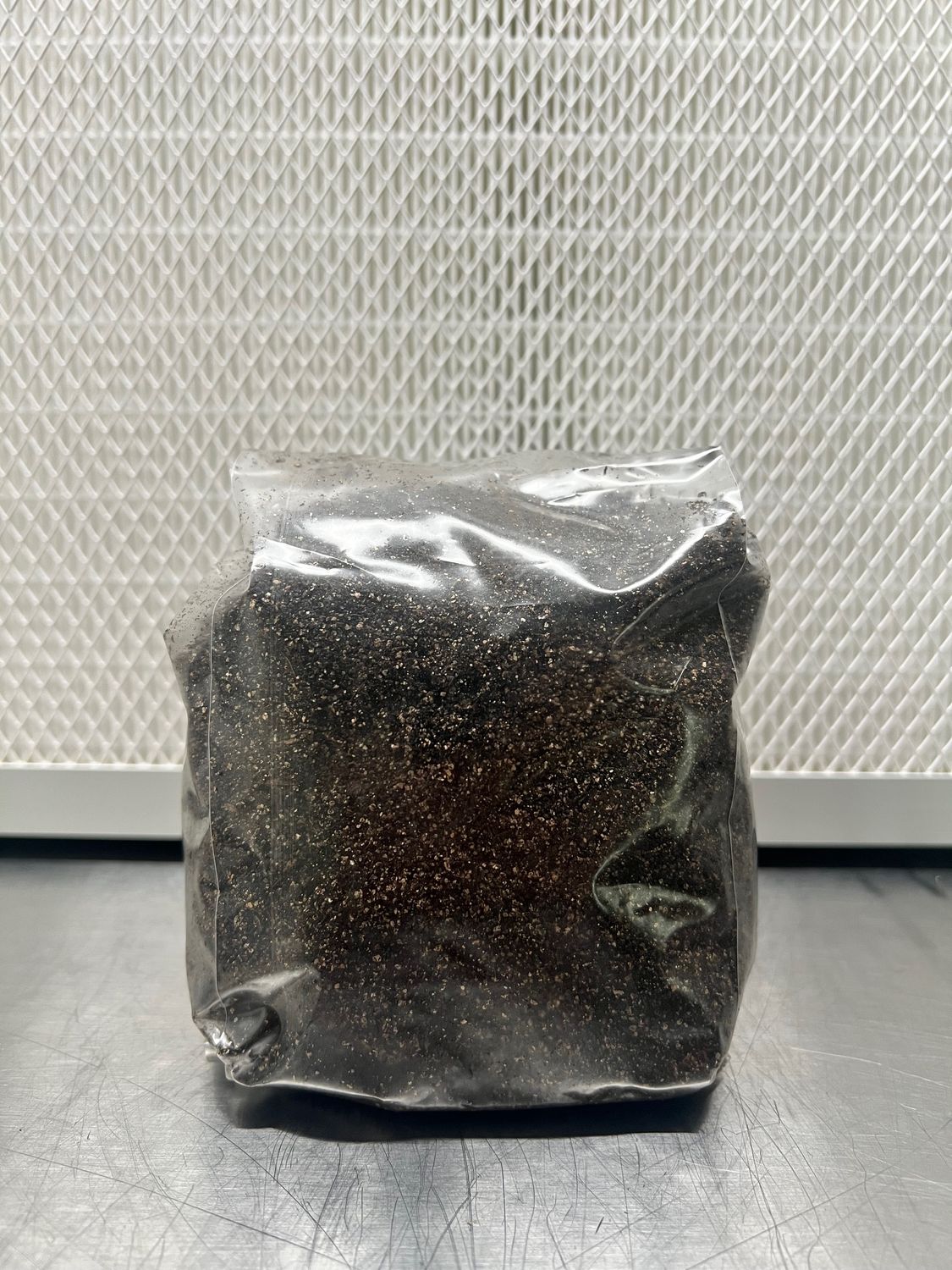 Peat Moss Casing