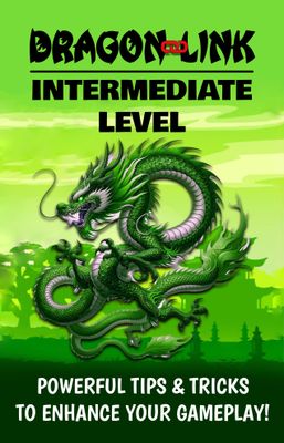 Intermediate Tips &amp; Tricks eBook &amp; Audiobook!