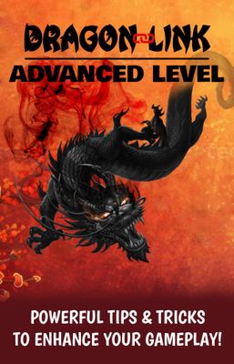 Advanced Level Tips &amp; Tricks eBook &amp; Audiobook!