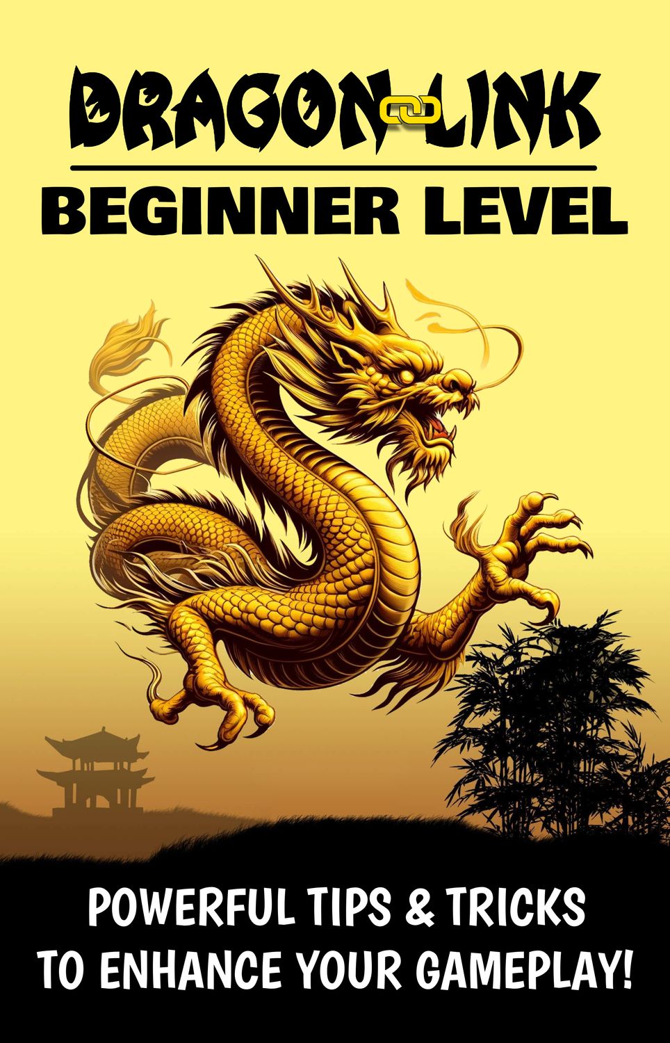 Beginner Level Tips &amp; Tricks eBook &amp; Audiobook!
