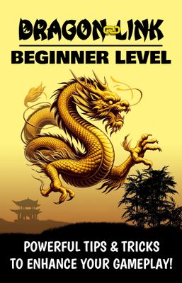 Beginner Level Tips &amp; Tricks eBook &amp; Audiobook!