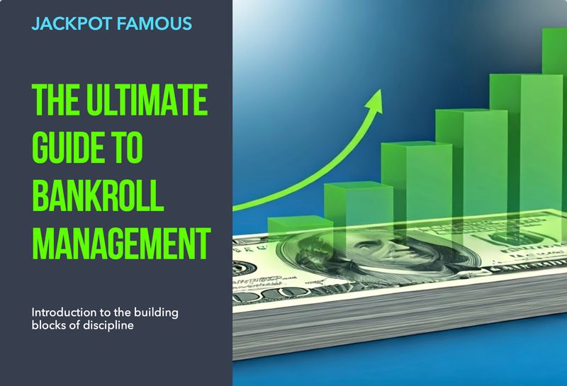 50 Reasons to Spin Oasis Payout in 2021 4 Ways You Can Grow Your Creativity Using Spin Oasis Payout