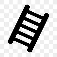Ramps &amp; Ladders