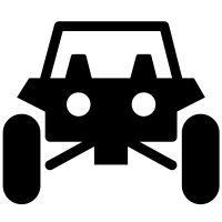 ATV