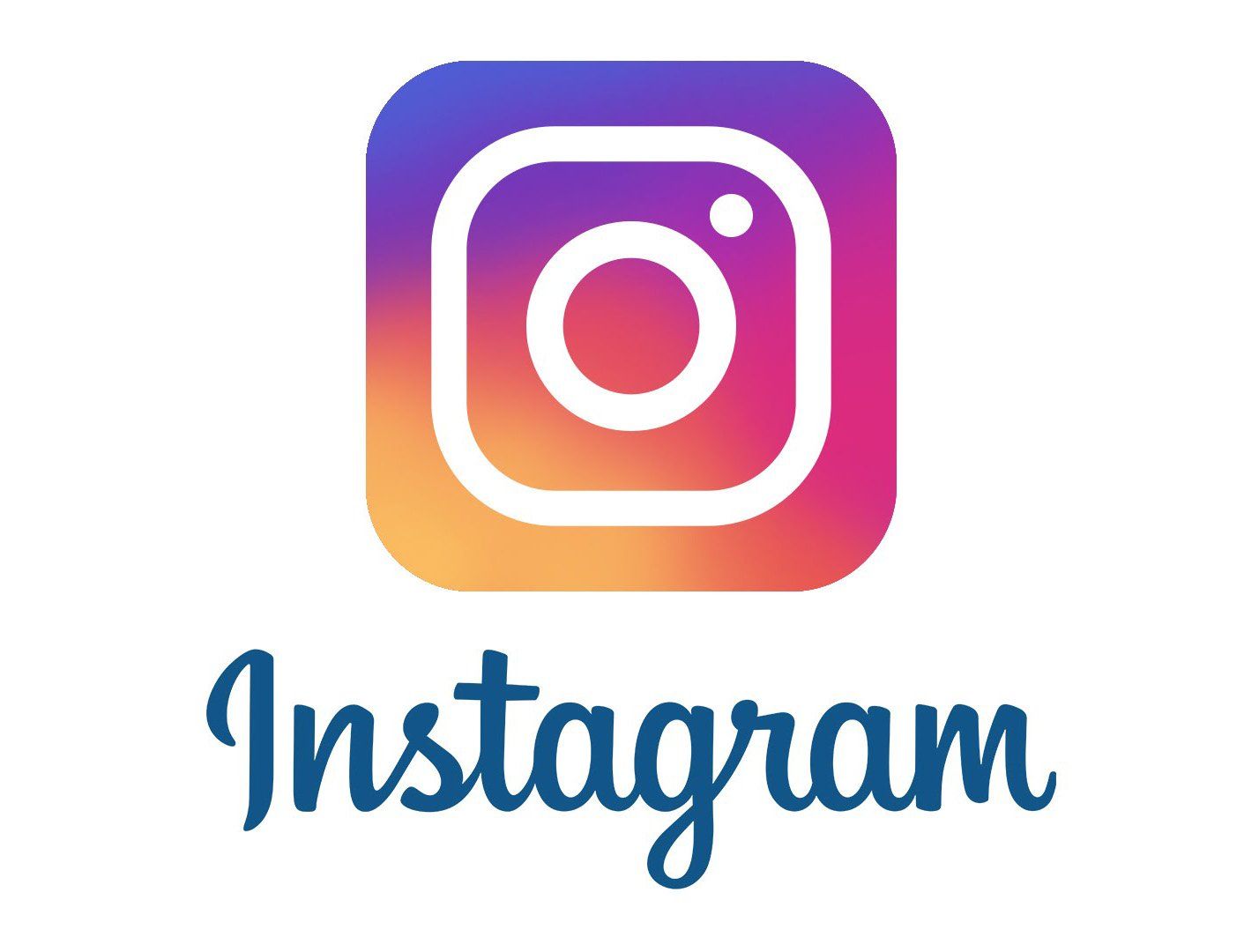 Instagram Program